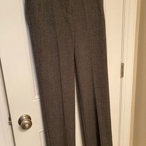 Very nice dress pants